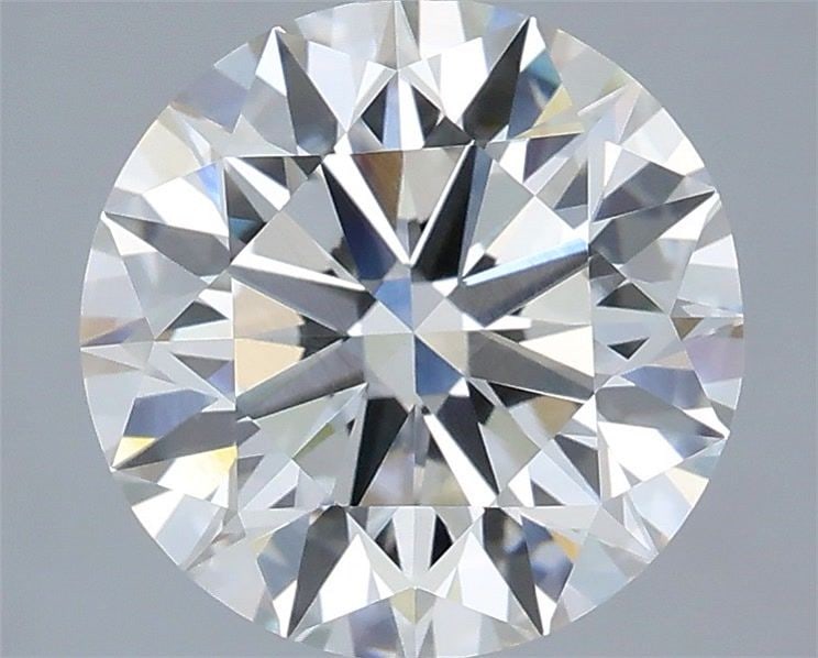 IGI Round 3.09ct G VVS2 - Ideal Loose Lab Diamond: IGI Round 3.09ct G VVS2 - Ideal Loose Lab Diamond Item Specifics: Source: This Is A Real Diamond Grown In A Lab Not Mined. Carat: 3.09 Cut: ID Color: G Clarity: VVS2 Polish: EX Symmetry: EX Measuremen