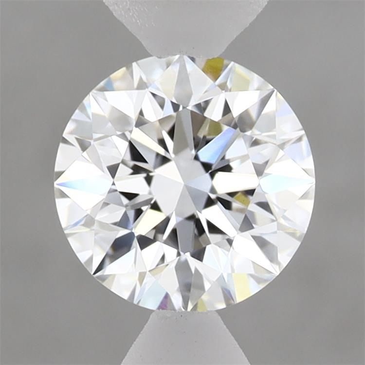 IGI Round 1.23ct D VVS2 - Loose Lab Diamond: IGI Round 1.23ct D VVS2 - Loose Lab Diamond Item Specifics: Source: This Is A Real Diamond Grown In A Lab Not Mined. Carat: 1.23 Cut: EX Color: D Clarity: VVS2 Polish: EX Symmetry: EX Measurements: 6.