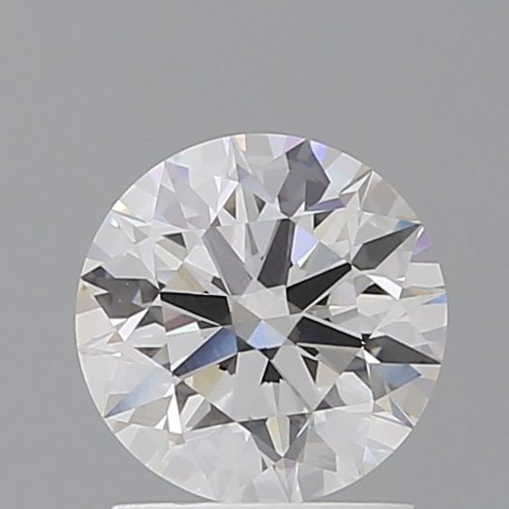 IGI Round 1.53ct D VVS1 - Ideal Loose Lab Diamond: IGI Round 1.53ct D VVS1 - Ideal Loose Lab Diamond Item Specifics: Source: This Is A Real Diamond Grown In A Lab Not Mined. Carat: 1.53 Cut: ID Color: D Clarity: VVS1 Polish: EX Symmetry: EX Measuremen