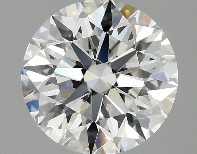 IGI Round 2.1ct E VVS2 - Loose Lab Diamond: IGI Round 2.1ct E VVS2 - Loose Lab Diamond Item Specifics: Source: This Is A Real Diamond Grown In A Lab Not Mined. Carat: 2.1 Cut: EX Color: E Clarity: VVS2 Polish: EX Symmetry: EX Measurements: 8.07