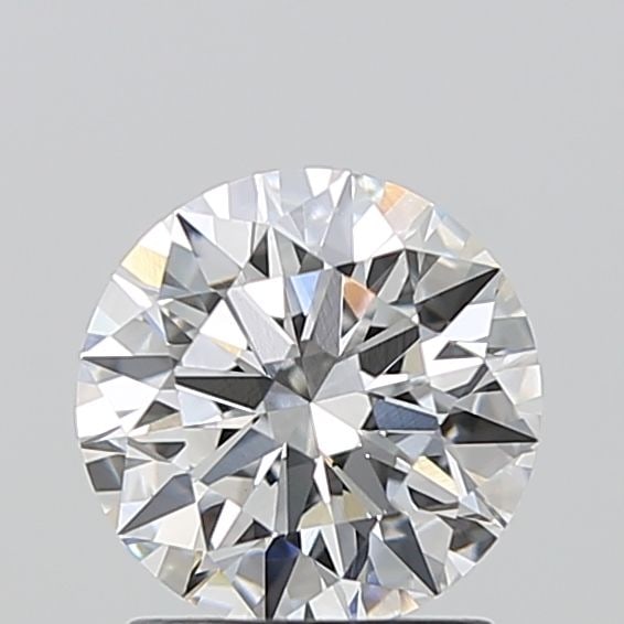 IGI Round 1.59ct E VVS2 - Ideal Loose Lab Diamond: IGI Round 1.59ct E VVS2 - Ideal Loose Lab Diamond Item Specifics: Source: This Is A Real Diamond Grown In A Lab Not Mined. Carat: 1.59 Cut: ID Color: E Clarity: VVS2 Polish: EX Symmetry: EX Measuremen