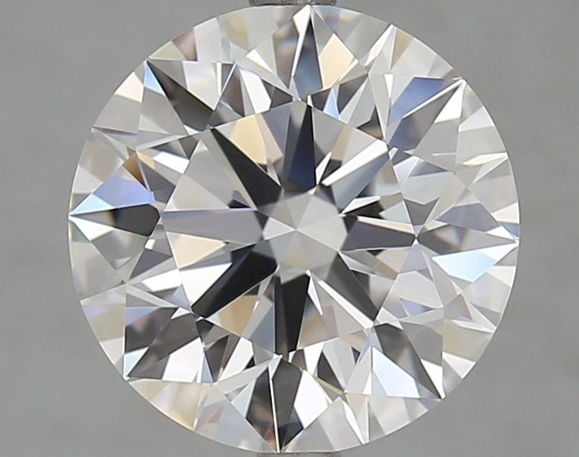 GIA Round 4.33ct D VVS1 - Loose Lab Diamond: GIA Round 4.33ct D VVS1 - Loose Lab Diamond Item Specifics: Source: This Is A Real Diamond Grown In A Lab Not Mined. Carat: 4.33 Cut: EX Color: D Clarity: VVS1 Polish: EX Symmetry: EX Measurements: 10