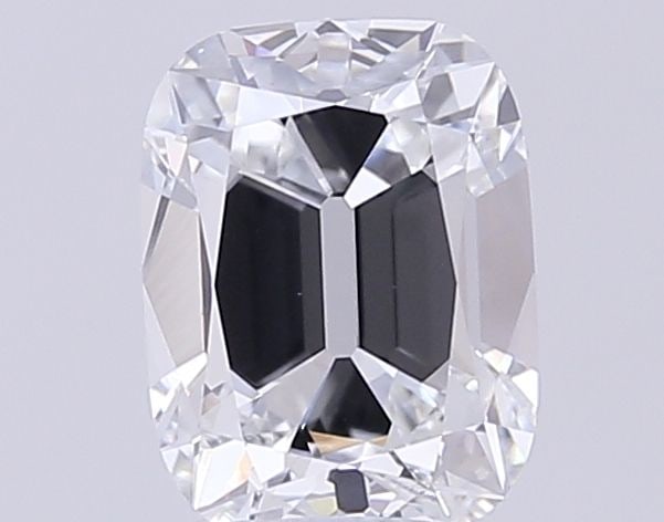 IGI Cushion Brilliant 2.09ct E VVS2 - Loose Lab Diamond: IGI Cushion Brilliant 2.09ct E VVS2 - Loose Lab Diamond Item Specifics: Source: This Is A Real Diamond Grown In A Lab Not Mined. Carat: 2.09 Cut: - Color: E Clarity: VVS2 Polish: EX Symmetry: EX Measu