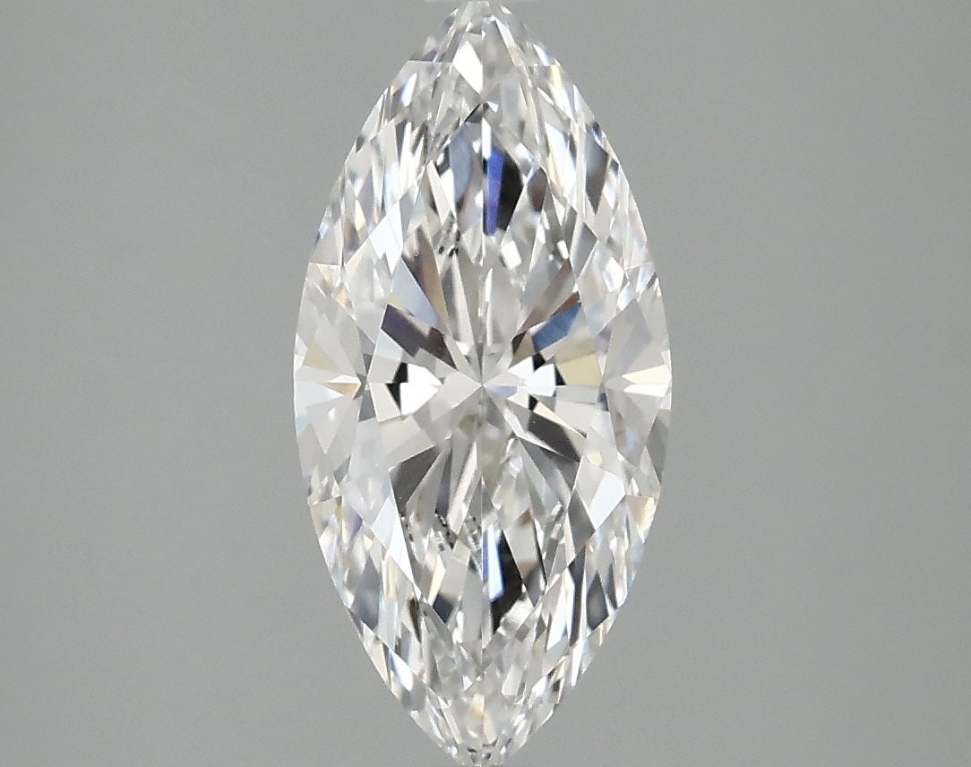 IGI Marquise 1.92ct E VVS2 - Loose Lab Diamond: IGI Marquise 1.92ct E VVS2 - Loose Lab Diamond Item Specifics: Source: This Is A Real Diamond Grown In A Lab Not Mined. Carat: 1.92 Cut: - Color: E Clarity: VVS2 Polish: EX Symmetry: EX Measurements: