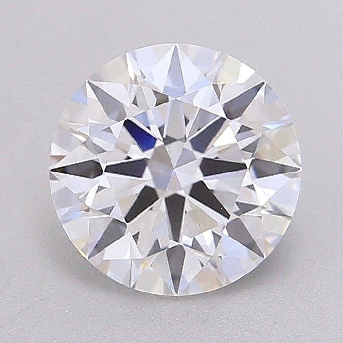 IGI Round 2.05ct D FL - Ideal Loose Lab Diamond: IGI Round 2.05ct D FL - Ideal Loose Lab Diamond Item Specifics: Source: This Is A Real Diamond Grown In A Lab Not Mined. Carat: 2.05 Cut: ID Color: D Clarity: FL Polish: EX Symmetry: EX Measurements: 