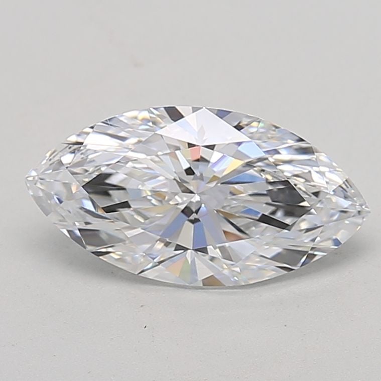 IGI Marquise 2.08ct D VVS1 - Loose Lab Diamond: IGI Marquise 2.08ct D VVS1 - Loose Lab Diamond Item Specifics: Source: This Is A Real Diamond Grown In A Lab Not Mined. Carat: 2.08 Cut: - Color: D Clarity: VVS1 Polish: EX Symmetry: EX Measurements: 
