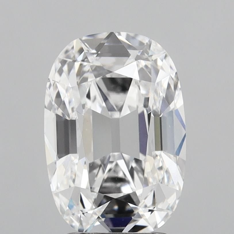 Old Miner 3.0ct D VVS2 - Loose Lab Diamond: Old Miner 3.0ct D VVS2 - Loose Lab Diamond Item Specifics: Source: This Is A Real Diamond Grown In A Lab Not Mined. Carat: 3.0 Cut: - Color: D Clarity: VVS2 Polish: EX Symmetry: EX Measurements: 10.58