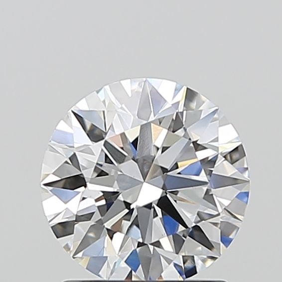 IGI Round 1.56ct E VVS2 - Ideal Loose Lab Diamond: IGI Round 1.56ct E VVS2 - Ideal Loose Lab Diamond Item Specifics: Source: This Is A Real Diamond Grown In A Lab Not Mined. Carat: 1.56 Cut: ID Color: E Clarity: VVS2 Polish: EX Symmetry: EX Measuremen