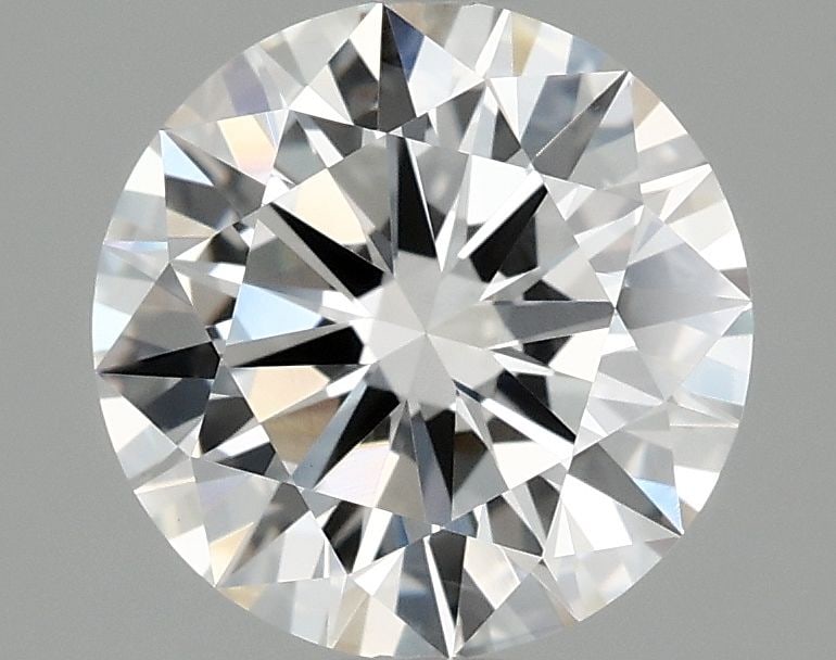 IGI Round 1.89ct D VVS2 - Ideal Loose Lab Diamond: IGI Round 1.89ct D VVS2 - Ideal Loose Lab Diamond Item Specifics: Source: This Is A Real Diamond Grown In A Lab Not Mined. Carat: 1.89 Cut: ID Color: D Clarity: VVS2 Polish: EX Symmetry: EX Measuremen