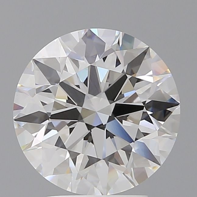 IGI Round 3.59ct E VVS2 - Ideal Loose Lab Diamond: IGI Round 3.59ct E VVS2 - Ideal Loose Lab Diamond Item Specifics: Source: This Is A Real Diamond Grown In A Lab Not Mined. Carat: 3.59 Cut: ID Color: E Clarity: VVS2 Polish: EX Symmetry: EX Measuremen
