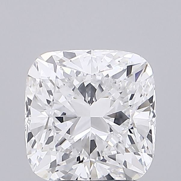IGI Cushion Modified 1.77ct E VVS2 - Loose Lab Diamond: IGI Cushion Modified 1.77ct E VVS2 - Loose Lab Diamond Item Specifics: Source: This Is A Real Diamond Grown In A Lab Not Mined. Carat: 1.77 Cut: - Color: E Clarity: VVS2 Polish: EX Symmetry: EX Measur