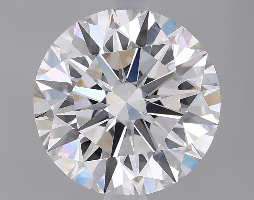 IGI Round 1.56ct F VVS2 - Ideal Loose Lab Diamond: IGI Round 1.56ct F VVS2 - Ideal Loose Lab Diamond Item Specifics: Source: This Is A Real Diamond Grown In A Lab Not Mined. Carat: 1.56 Cut: ID Color: F Clarity: VVS2 Polish: EX Symmetry: EX Measuremen