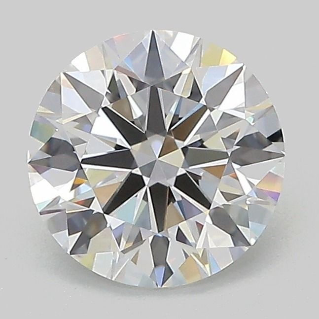 IGI Round 1.5ct D VVS2 - Ideal Loose Lab Diamond: IGI Round 1.5ct D VVS2 - Ideal Loose Lab Diamond Item Specifics: Source: This Is A Real Diamond Grown In A Lab Not Mined. Carat: 1.5 Cut: ID Color: D Clarity: VVS2 Polish: EX Symmetry: EX Measurements