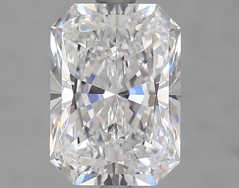 GIA Radiant 3.02ct D VVS1 - Loose Lab Diamond: GIA Radiant 3.02ct D VVS1 - Loose Lab Diamond Item Specifics: Source: This Is A Real Diamond Grown In A Lab Not Mined. Carat: 3.02 Cut: - Color: D Clarity: VVS1 Polish: EX Symmetry: EX Measurements: 1