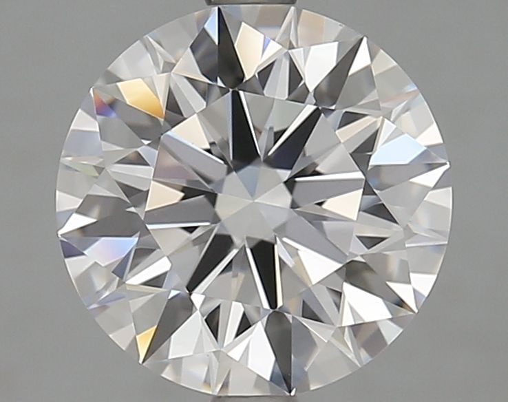 GIA Round 3.11ct D VVS1 - Loose Lab Diamond: GIA Round 3.11ct D VVS1 - Loose Lab Diamond Item Specifics: Source: This Is A Real Diamond Grown In A Lab Not Mined. Carat: 3.11 Cut: EX Color: D Clarity: VVS1 Polish: EX Symmetry: EX Measurements: 9.