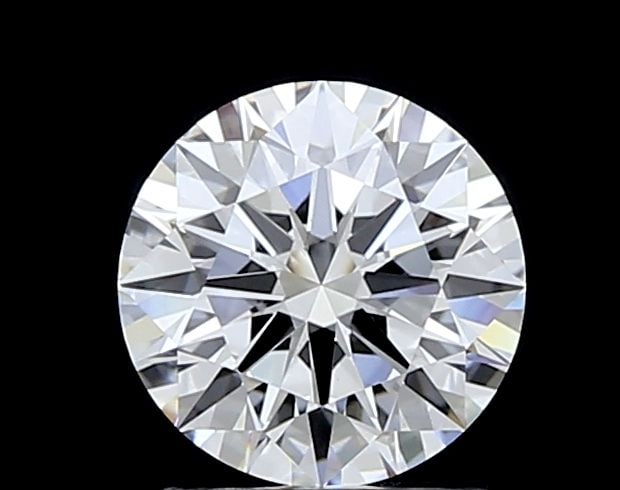 IGI Round 1.53ct D VVS2 - Ideal Loose Lab Diamond: IGI Round 1.53ct D VVS2 - Ideal Loose Lab Diamond Item Specifics: Source: This Is A Real Diamond Grown In A Lab Not Mined. Carat: 1.53 Cut: ID Color: D Clarity: VVS2 Polish: EX Symmetry: EX Measuremen