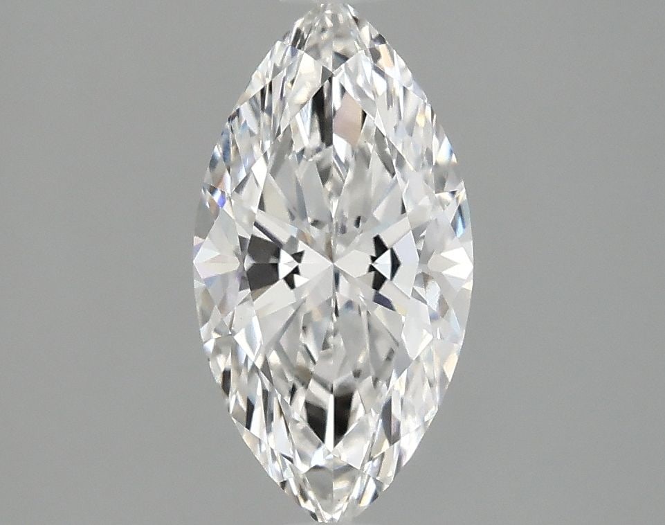 IGI Marquise 1.45ct E VVS2 - Loose Lab Diamond: IGI Marquise 1.45ct E VVS2 - Loose Lab Diamond Item Specifics: Source: This Is A Real Diamond Grown In A Lab Not Mined. Carat: 1.45 Cut: - Color: E Clarity: VVS2 Polish: EX Symmetry: EX Measurements: 