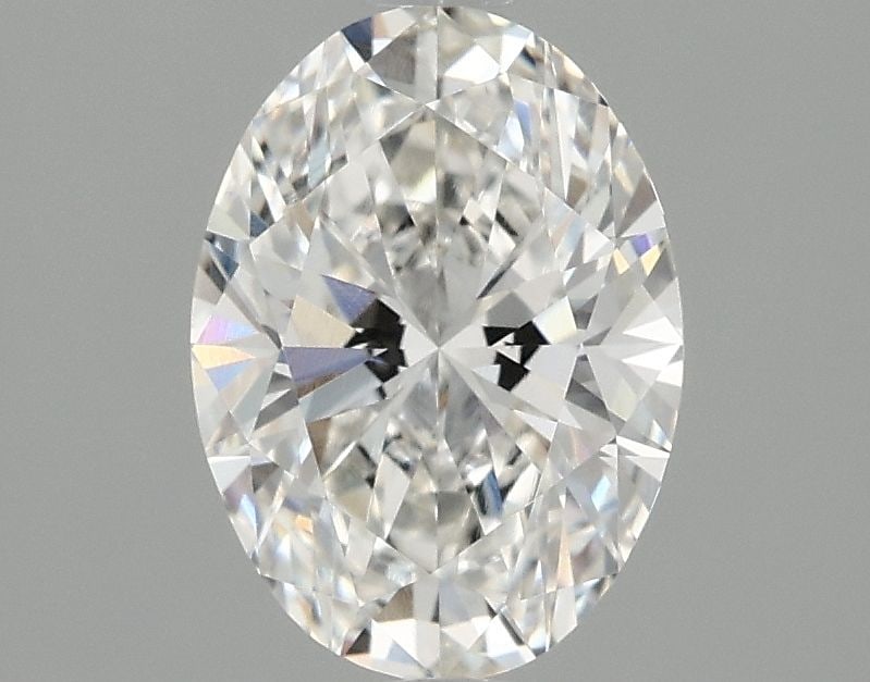 IGI Oval 1.5ct G VVS2 - Loose Lab Diamond: IGI Oval 1.5ct G VVS2 - Loose Lab Diamond Item Specifics: Source: This Is A Real Diamond Grown In A Lab Not Mined. Carat: 1.5 Cut: - Color: G Clarity: VVS2 Polish: EX Symmetry: EX Measurements: 8.93L 