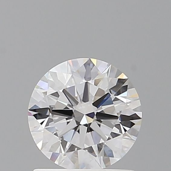IGI Round 1.09ct D VVS2 - Ideal Loose Lab Diamond: IGI Round 1.09ct D VVS2 - Ideal Loose Lab Diamond Item Specifics: Source: This Is A Real Diamond Grown In A Lab Not Mined. Carat: 1.09 Cut: ID Color: D Clarity: VVS2 Polish: EX Symmetry: EX Measuremen