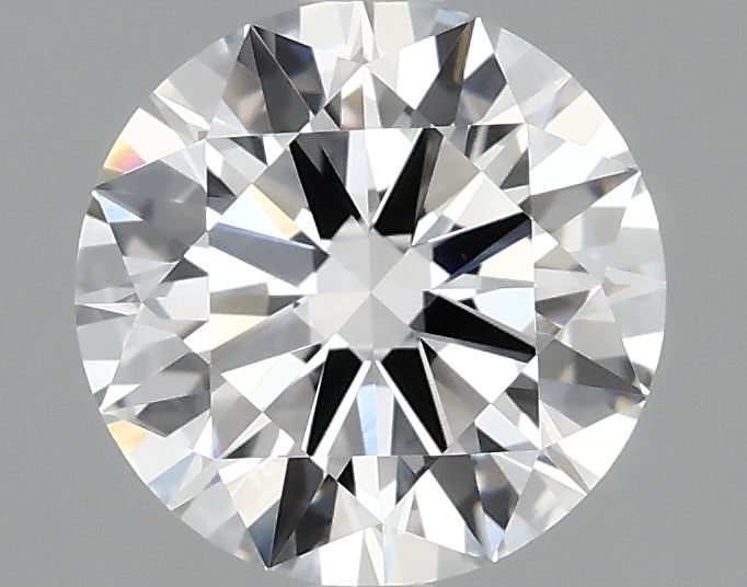 IGI Round 1.51ct D VVS2 - Ideal Loose Lab Diamond: IGI Round 1.51ct D VVS2 - Ideal Loose Lab Diamond Item Specifics: Source: This Is A Real Diamond Grown In A Lab Not Mined. Carat: 1.51 Cut: ID Color: D Clarity: VVS2 Polish: EX Symmetry: EX Measuremen