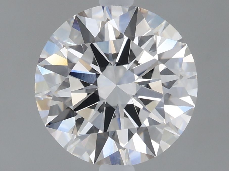IGI Round 1.51ct E VVS1 - Ideal Loose Lab Diamond: IGI Round 1.51ct E VVS1 - Ideal Loose Lab Diamond Item Specifics: Source: This Is A Real Diamond Grown In A Lab Not Mined. Carat: 1.51 Cut: ID Color: E Clarity: VVS1 Polish: EX Symmetry: EX Measuremen