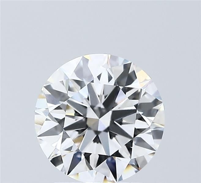 IGI Round 2.04ct E VVS1 - Ideal Loose Lab Diamond: IGI Round 2.04ct E VVS1 - Ideal Loose Lab Diamond Item Specifics: Source: This Is A Real Diamond Grown In A Lab Not Mined. Carat: 2.04 Cut: ID Color: E Clarity: VVS1 Polish: EX Symmetry: EX Measuremen