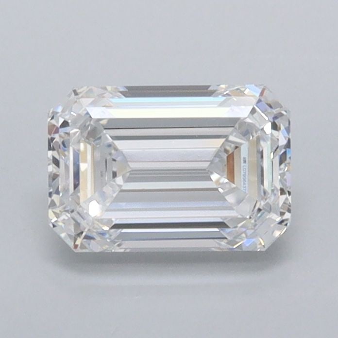 IGI Emerald 1.03ct D FL - Loose Lab Diamond: IGI Emerald 1.03ct D FL - Loose Lab Diamond Item Specifics: Source: This Is A Real Diamond Grown In A Lab Not Mined. Carat: 1.03 Cut: - Color: D Clarity: FL Polish: EX Symmetry: EX Measurements: 6.76L