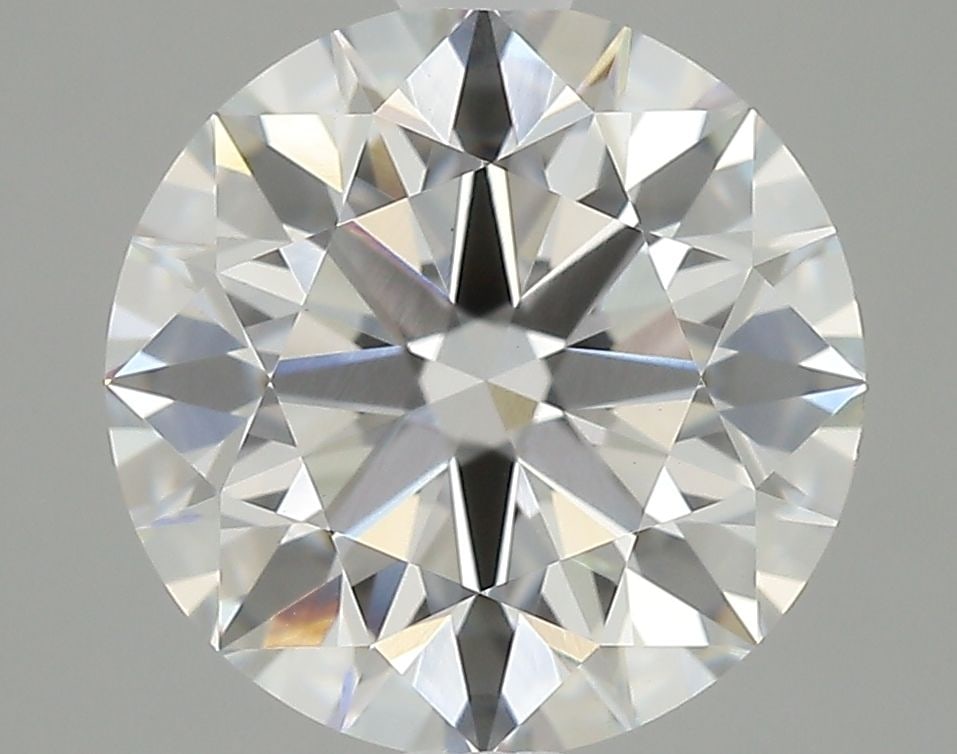 IGI Round 2.38ct G VVS2 - Ideal Loose Lab Diamond: IGI Round 2.38ct G VVS2 - Ideal Loose Lab Diamond Item Specifics: Source: This Is A Real Diamond Grown In A Lab Not Mined. Carat: 2.38 Cut: ID Color: G Clarity: VVS2 Polish: EX Symmetry: EX Measuremen