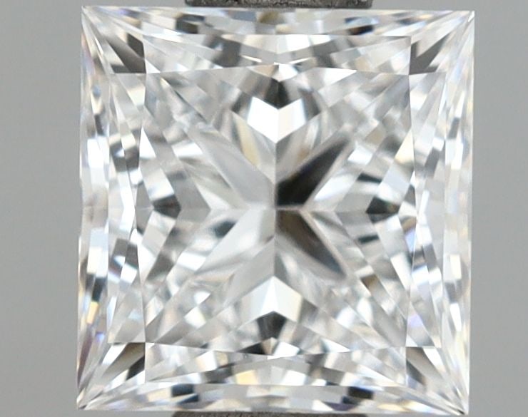 IGI Princess 1.05ct D VVS1 - Loose Lab Diamond: IGI Princess 1.05ct D VVS1 - Loose Lab Diamond Item Specifics: Source: This Is A Real Diamond Grown In A Lab Not Mined. Carat: 1.05 Cut: - Color: D Clarity: VVS1 Polish: EX Symmetry: EX Measurements: 