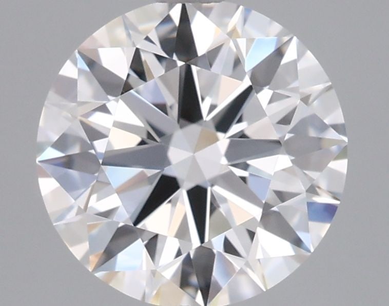IGI Round 2.01ct D VVS2 - Ideal Loose Lab Diamond: IGI Round 2.01ct D VVS2 - Ideal Loose Lab Diamond Item Specifics: Source: This Is A Real Diamond Grown In A Lab Not Mined. Carat: 2.01 Cut: ID Color: D Clarity: VVS2 Polish: EX Symmetry: EX Measuremen
