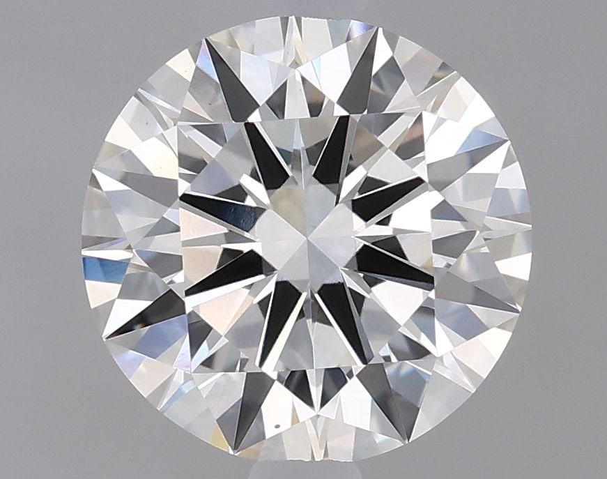 IGI Round 1.55ct G VVS2 - Loose Lab Diamond: IGI Round 1.55ct G VVS2 - Loose Lab Diamond Item Specifics: Source: This Is A Real Diamond Grown In A Lab Not Mined. Carat: 1.55 Cut: EX Color: G Clarity: VVS2 Polish: EX Symmetry: EX Measurements: 7.