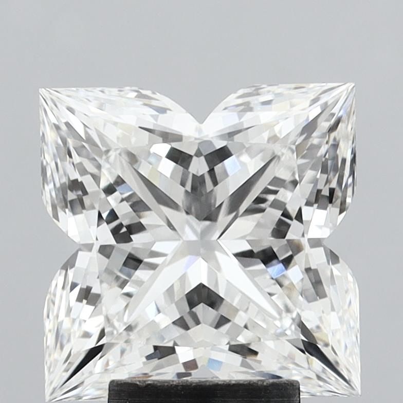 IGI Other 5.08ct E VVS2 - Loose Lab Diamond (1 of 1)