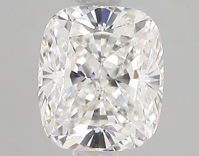 IGI Cushion Modified 1.58ct G VVS1 - Loose Lab Diamond: IGI Cushion Modified 1.58ct G VVS1 - Loose Lab Diamond Item Specifics: Source: This Is A Real Diamond Grown In A Lab Not Mined. Carat: 1.58 Cut: - Color: G Clarity: VVS1 Polish: EX Symmetry: EX Measur