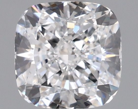 IGI Cushion Modified 1.5ct D VVS1 - Loose Lab Diamond: IGI Cushion Modified 1.5ct D VVS1 - Loose Lab Diamond Item Specifics: Source: This Is A Real Diamond Grown In A Lab Not Mined. Carat: 1.5 Cut: - Color: D Clarity: VVS1 Polish: EX Symmetry: EX Measurem