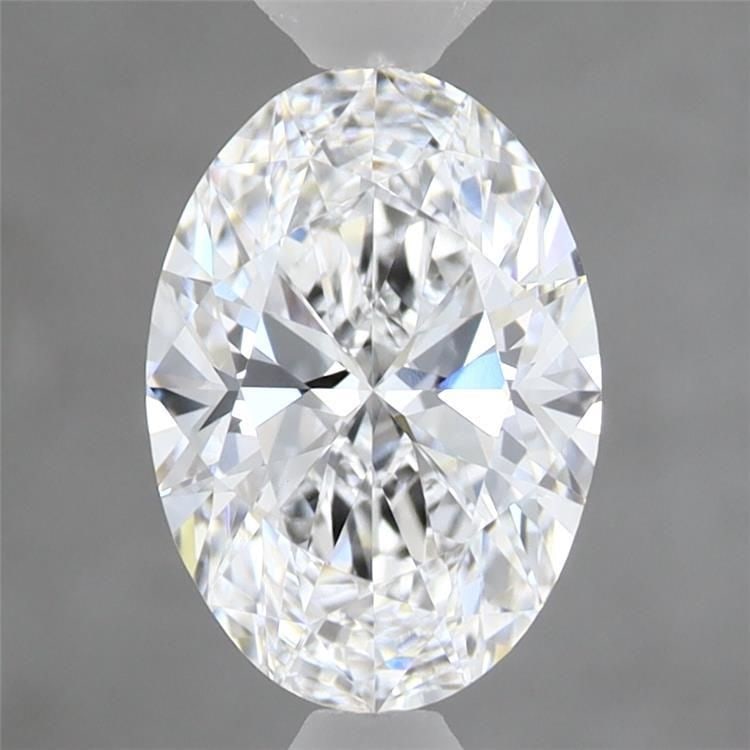 IGI Oval 1.53ct D VVS2 - Loose Lab Diamond: IGI Oval 1.53ct D VVS2 - Loose Lab Diamond Item Specifics: Source: This Is A Real Diamond Grown In A Lab Not Mined. Carat: 1.53 Cut: - Color: D Clarity: VVS2 Polish: EX Symmetry: EX Measurements: