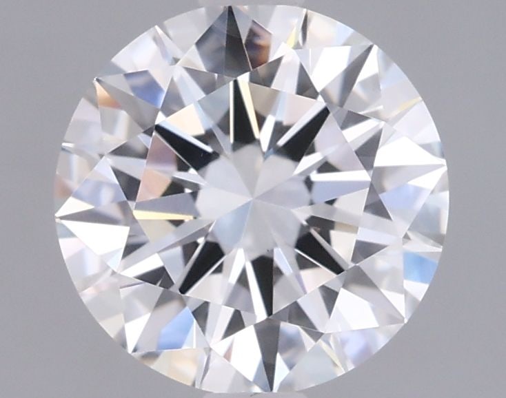 IGI Round 1.52ct E VVS2 - Loose Lab Diamond: IGI Round 1.52ct E VVS2 - Loose Lab Diamond Item Specifics: Source: This Is A Real Diamond Grown In A Lab Not Mined. Carat: 1.52 Cut: EX Color: E Clarity: VVS2 Polish: EX Symmetry: EX Measurements: