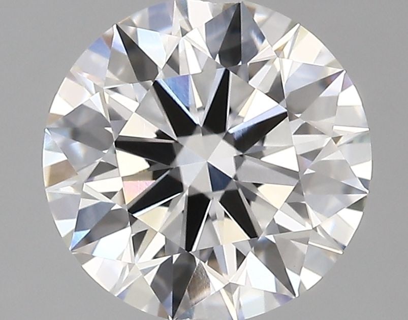 IGI Round 2.87ct D VVS2 - Ideal Loose Lab Diamond: IGI Round 2.87ct D VVS2 - Ideal Loose Lab Diamond Item Specifics: Source: This Is A Real Diamond Grown In A Lab Not Mined. Carat: 2.87 Cut: ID Color: D Clarity: VVS2 Polish: EX Symmetry: EX