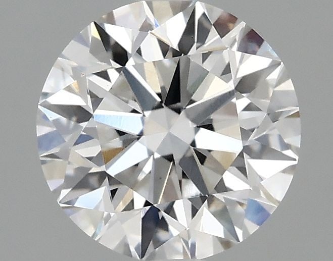 IGI Round 1.75ct D VVS2 - Loose Lab Diamond: IGI Round 1.75ct D VVS2 - Loose Lab Diamond Item Specifics: Source: This Is A Real Diamond Grown In A Lab Not Mined. Carat: 1.75 Cut: EX Color: D Clarity: VVS2 Polish: EX Symmetry: EX Measurements: