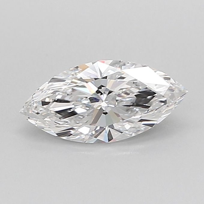 IGI Marquise 1.01ct D VVS1 - Loose Lab Diamond: IGI Marquise 1.01ct D VVS1 - Loose Lab Diamond Item Specifics: Source: This Is A Real Diamond Grown In A Lab Not Mined. Carat: 1.01 Cut: - Color: D Clarity: VVS1 Polish: EX Symmetry: EX Measurements:
