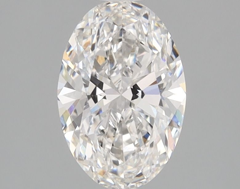IGI Oval 1.08ct E VVS2 - Loose Lab Diamond: IGI Oval 1.08ct E VVS2 - Loose Lab Diamond Item Specifics: Source: This Is A Real Diamond Grown In A Lab Not Mined. Carat: 1.08 Cut: - Color: E Clarity: VVS2 Polish: EX Symmetry: EX Measurements: