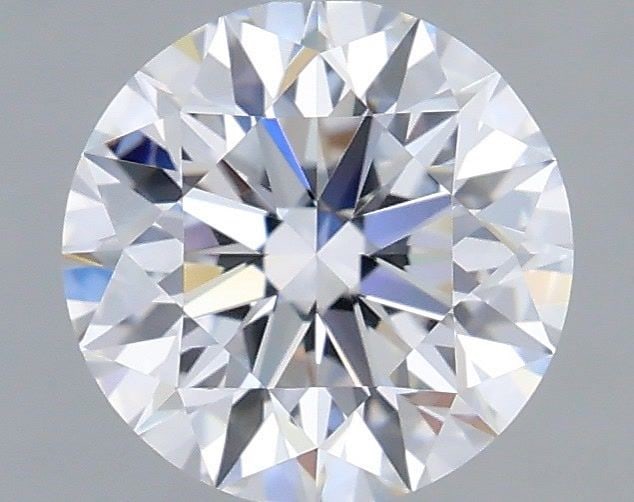 IGI Round 1.25ct E VVS1 - Loose Lab Diamond: IGI Round 1.25ct E VVS1 - Loose Lab Diamond Item Specifics: Source: This Is A Real Diamond Grown In A Lab Not Mined. Carat: 1.25 Cut: EX Color: E Clarity: VVS1 Polish: EX Symmetry: EX Measurements: 6.