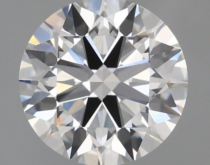 IGI Round 2.18ct E VVS2 - Loose Lab Diamond: IGI Round 2.18ct E VVS2 - Loose Lab Diamond Item Specifics: Source: This Is A Real Diamond Grown In A Lab Not Mined. Carat: 2.18 Cut: EX Color: E Clarity: VVS2 Polish: EX Symmetry: EX Measurements: 8.
