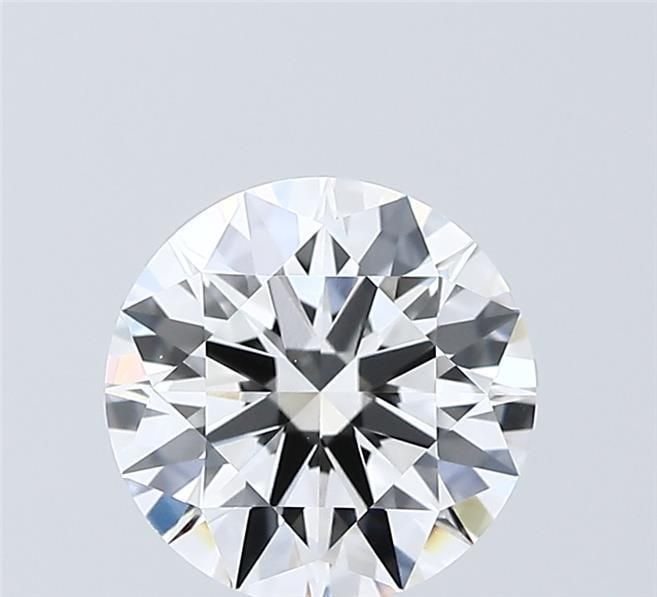 IGI Round 2.03ct D VVS1 - Ideal Loose Lab Diamond: IGI Round 2.03ct D VVS1 - Ideal Loose Lab Diamond Item Specifics: Source: This Is A Real Diamond Grown In A Lab Not Mined. Carat: 2.03 Cut: ID Color: D Clarity: VVS1 Polish: EX Symmetry: EX Measuremen