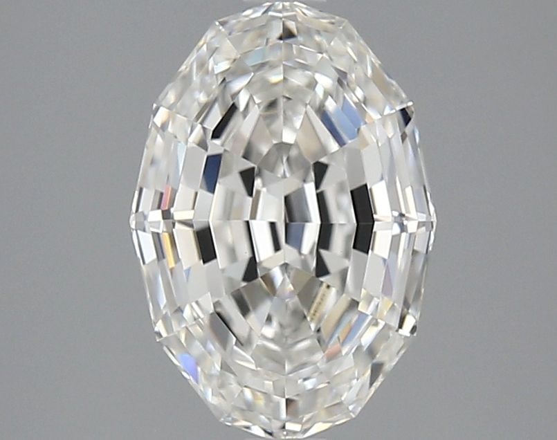 IGI Other 2.1ct F VVS2 - Loose Lab Diamond: IGI Other 2.1ct F VVS2 - Loose Lab Diamond Item Specifics: Source: This Is A Real Diamond Grown In A Lab Not Mined. Carat: 2.1 Cut: - Color: F Clarity: VVS2 Polish: EX Symmetry: EX Measurements: 9.92L