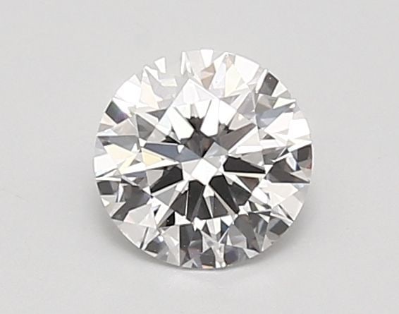 IGI Round 0.92ct D VVS1 - Ideal Loose Lab Diamond: IGI Round 0.92ct D VVS1 - Ideal Loose Lab Diamond Item Specifics: Source: This Is A Real Diamond Grown In A Lab Not Mined. Carat: 0.92 Cut: ID Color: D Clarity: VVS1 Polish: EX Symmetry: EX Measuremen