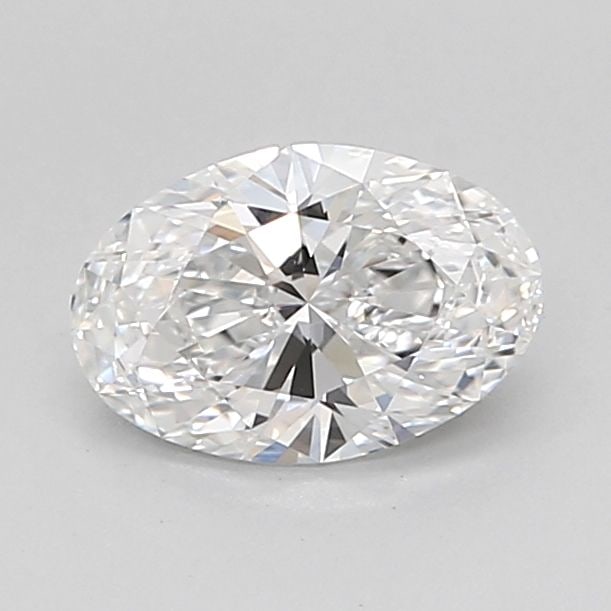IGI Oval 0.85ct D IF - Loose Lab Diamond: IGI Oval 0.85ct D IF - Loose Lab Diamond Item Specifics: Source: This Is A Real Diamond Grown In A Lab Not Mined. Carat: 0.85 Cut: - Color: D Clarity: IF Polish: EX Symmetry: EX Measurements: 7.91L X 