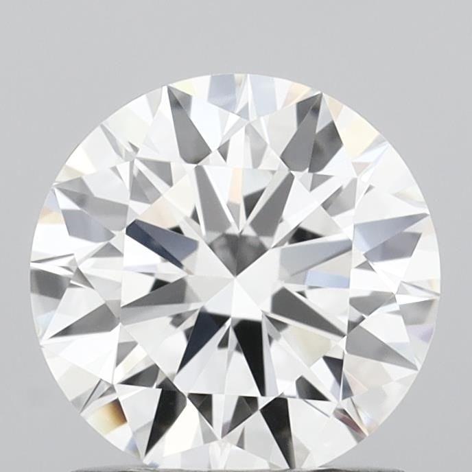 IGI Round 1.07ct F VVS1 - Ideal Loose Lab Diamond: IGI Round 1.07ct F VVS1 - Ideal Loose Lab Diamond Item Specifics: Source: This Is A Real Diamond Grown In A Lab Not Mined. Carat: 1.07 Cut: ID Color: F Clarity: VVS1 Polish: EX Symmetry: EX Measuremen