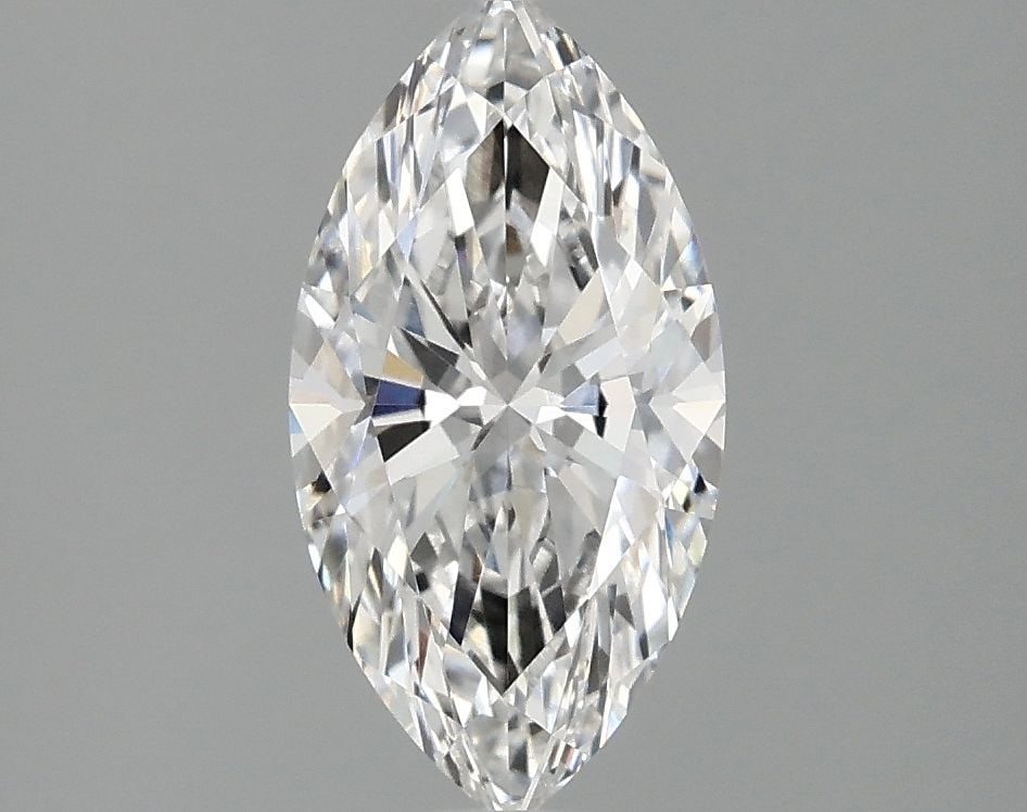 IGI Marquise 1.53ct E VVS2 - Loose Lab Diamond: IGI Marquise 1.53ct E VVS2 - Loose Lab Diamond Item Specifics: Source: This Is A Real Diamond Grown In A Lab Not Mined. Carat: 1.53 Cut: - Color: E Clarity: VVS2 Polish: EX Symmetry: EX Measurements: 