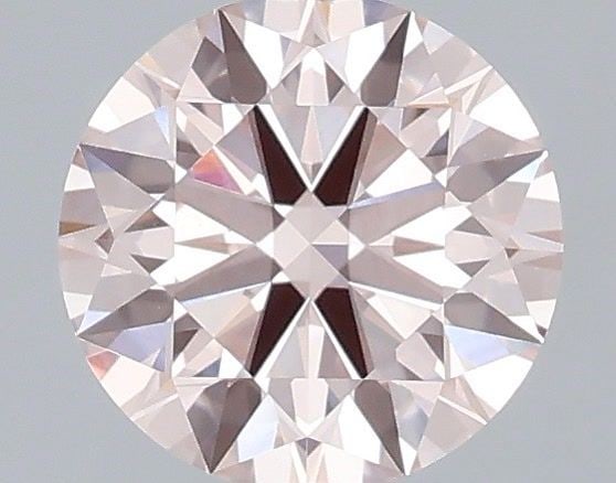 IGI Round 1.2ct Fancy Intense Pink VVS2 - Ideal Loose Lab Diamond: IGI Round 1.2ct Fancy Intense Pink VVS2 - Ideal Loose Lab Diamond Item Specifics: Source: This Is A Real Diamond Grown In A Lab Not Mined. Carat: 1.2 Cut: ID Color: Fancy Intense Pink Clarity: VVS2 Po