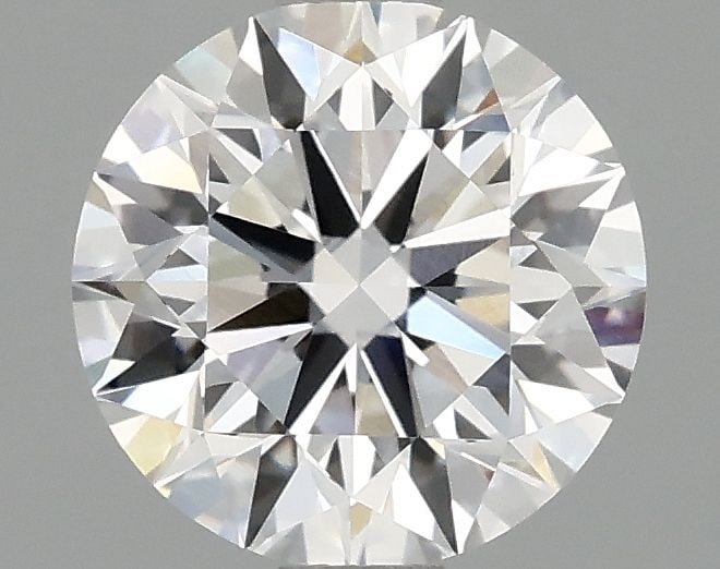 IGI Round 1.6ct E VVS2 - Loose Lab Diamond: IGI Round 1.6ct E VVS2 - Loose Lab Diamond Item Specifics: Source: This Is A Real Diamond Grown In A Lab Not Mined. Carat: 1.6 Cut: EX Color: E Clarity: VVS2 Polish: EX Symmetry: EX Measurements: 7.38